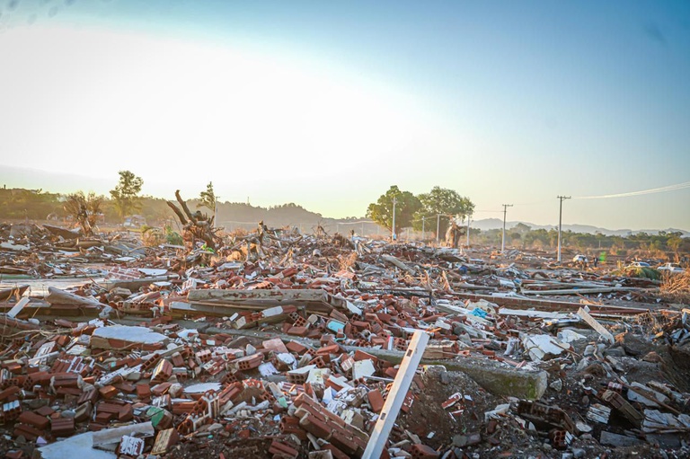 WhatsApp Image 2024-05-31 at 20.48.34.jpeg