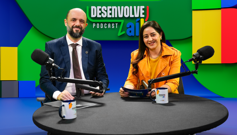 Podcast 6 Transnordestina.png