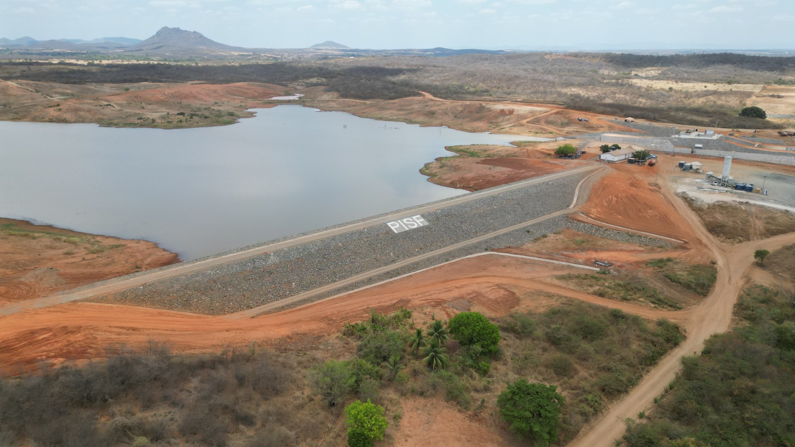 Barragem Tambor 1.jpeg