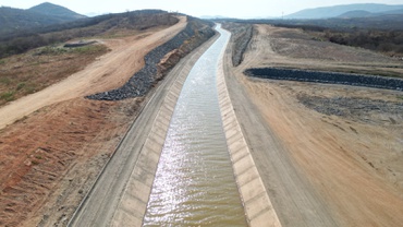 Barragem Tambor 6.jpeg