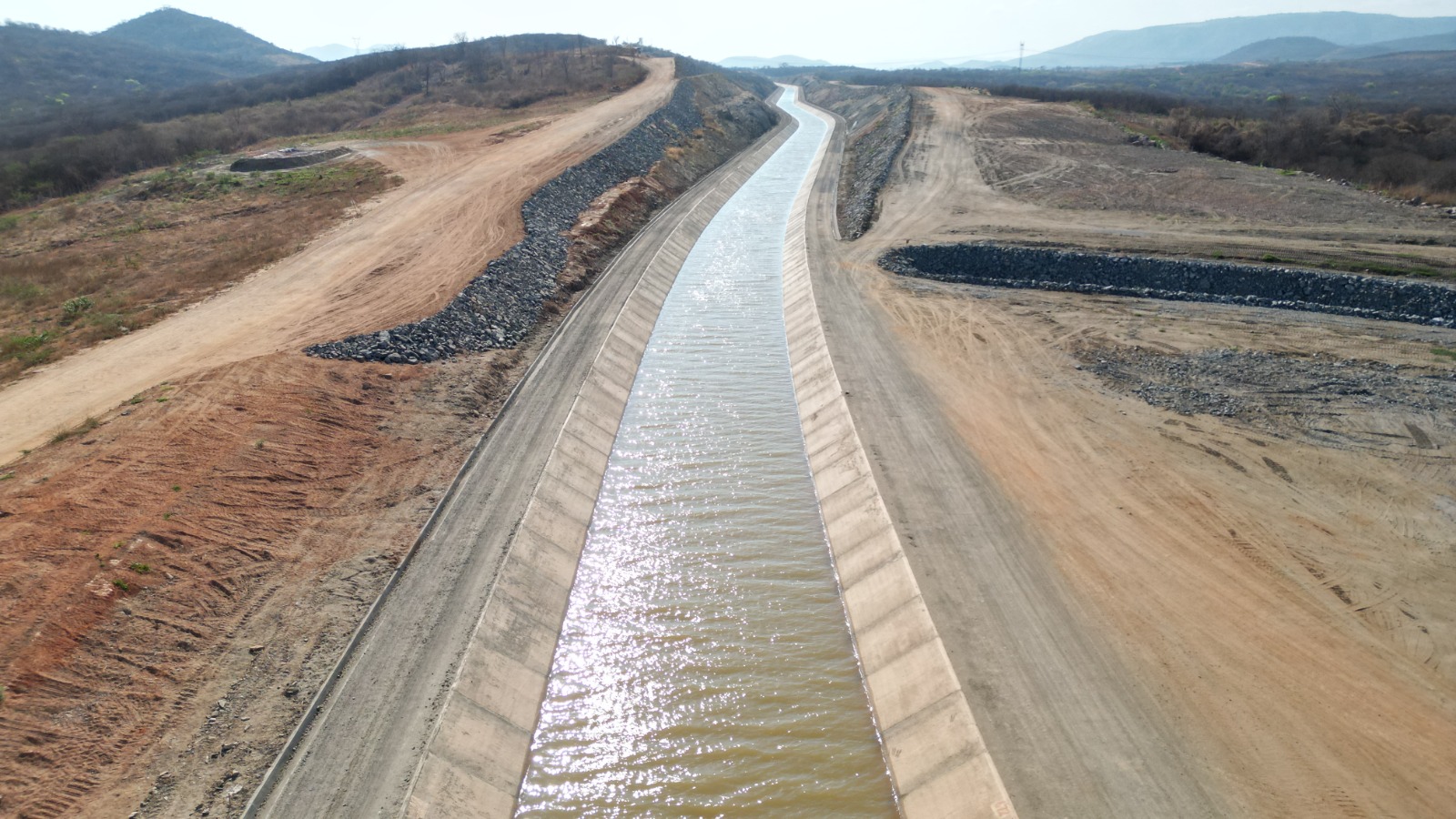 Barragem Tambor 6.jpeg