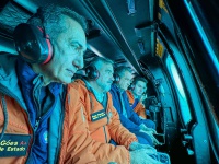 MIDR tem presença marcante no Rio Grande do Sul