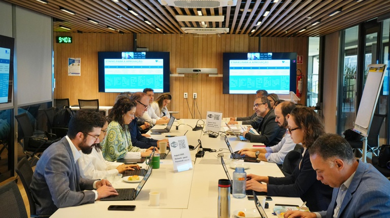 Banco Mundial 2008.jpeg