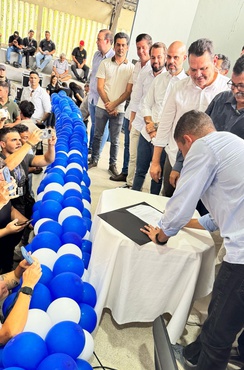 Panelas Assinatura.jpeg