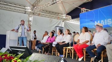 Barragem Oiticica Março 2025 Ministro.jpeg