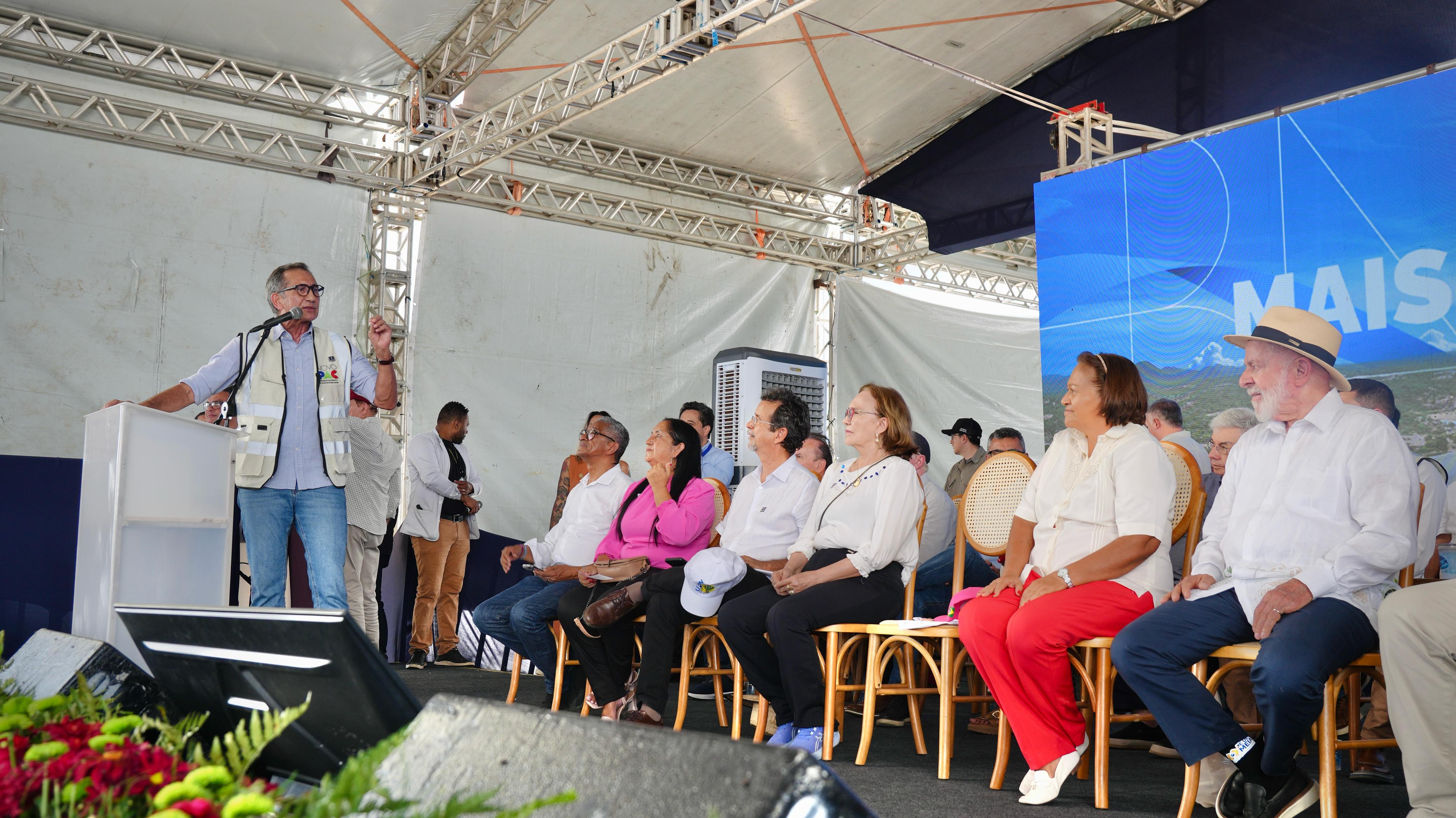 Barragem Oiticica Março 2025 Ministro.jpeg