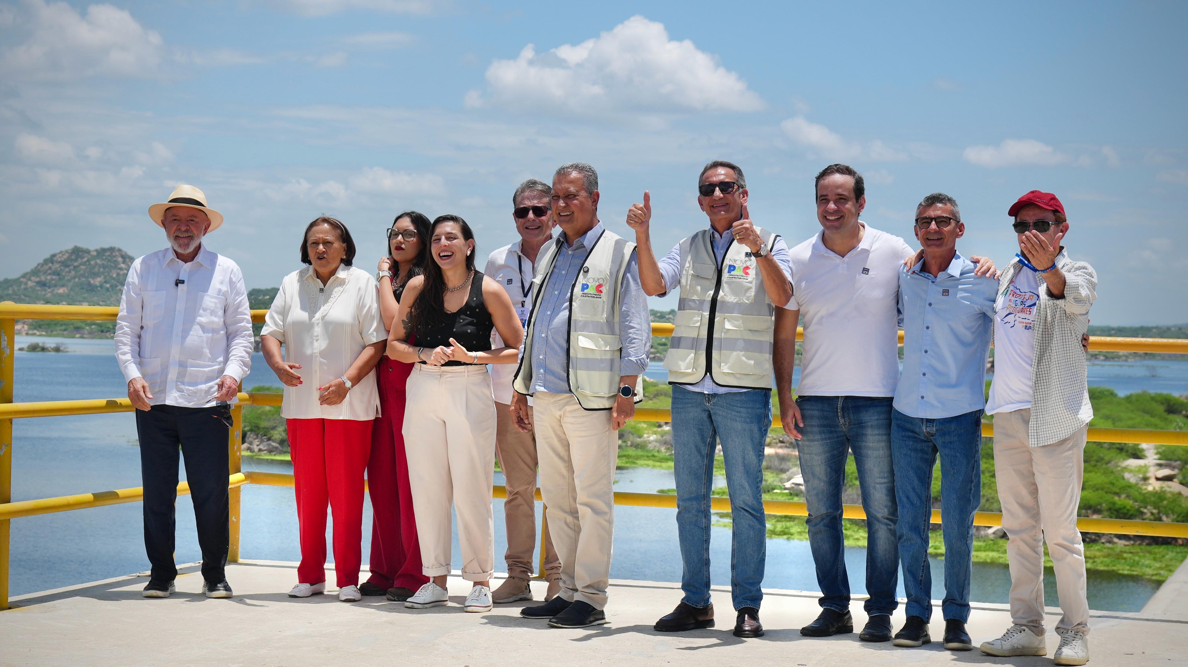 Oiticica Março 2025.jpeg