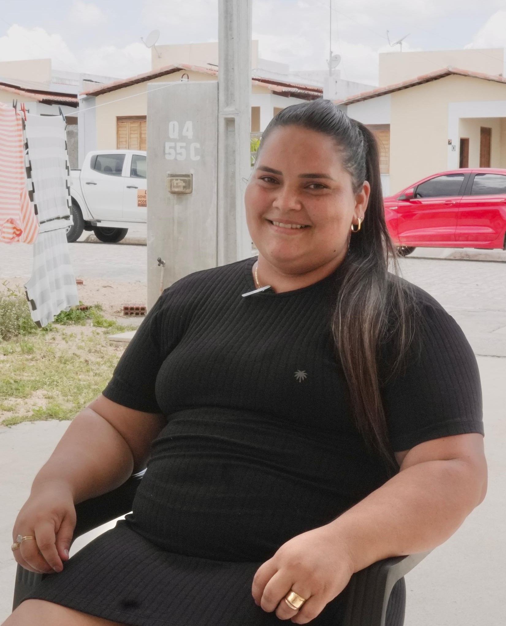 VilaNovaBarradeSantana Foto YasminFonseca 3.jpeg