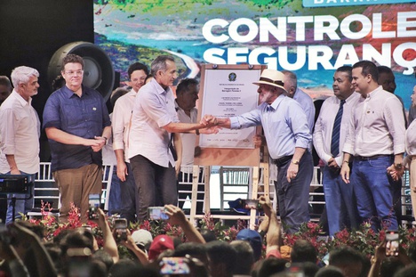 Barragem Panelas II b.jpeg