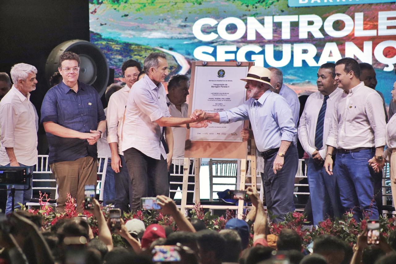 Barragem Panelas II b.jpeg