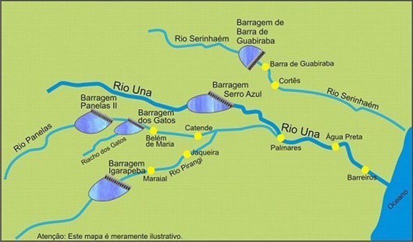 Mapa das Barragens.jpeg