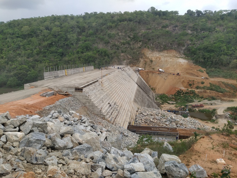 Barragem Panelas II.jpeg