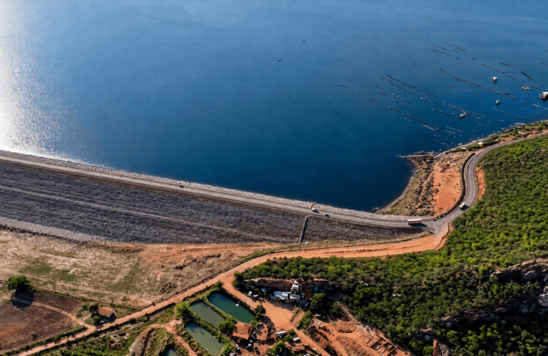 Barragem_Sobradinho_BA (1).png