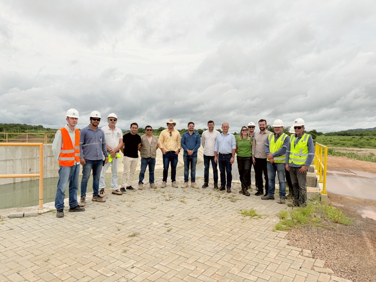 Visita Apodi e Salgado Foto 1a.jpeg