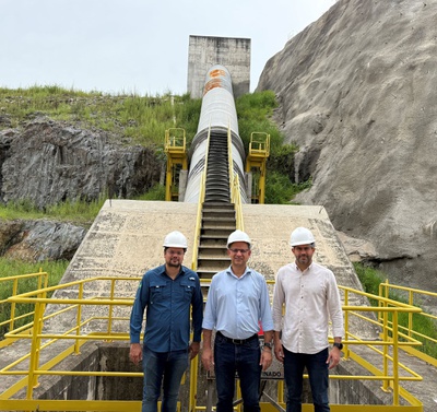 Visita EBI Foto 1.jpeg