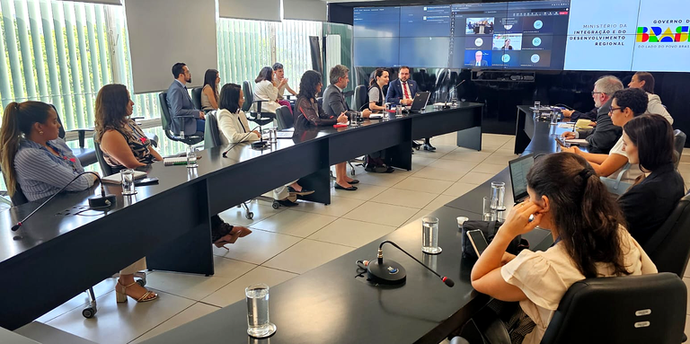 Reuniao COP30 Baku1510.png