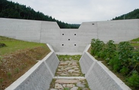 Brasil avança na parceria com Japão para construção de barreiras SABO em Nova Friburgo e Teresópolis