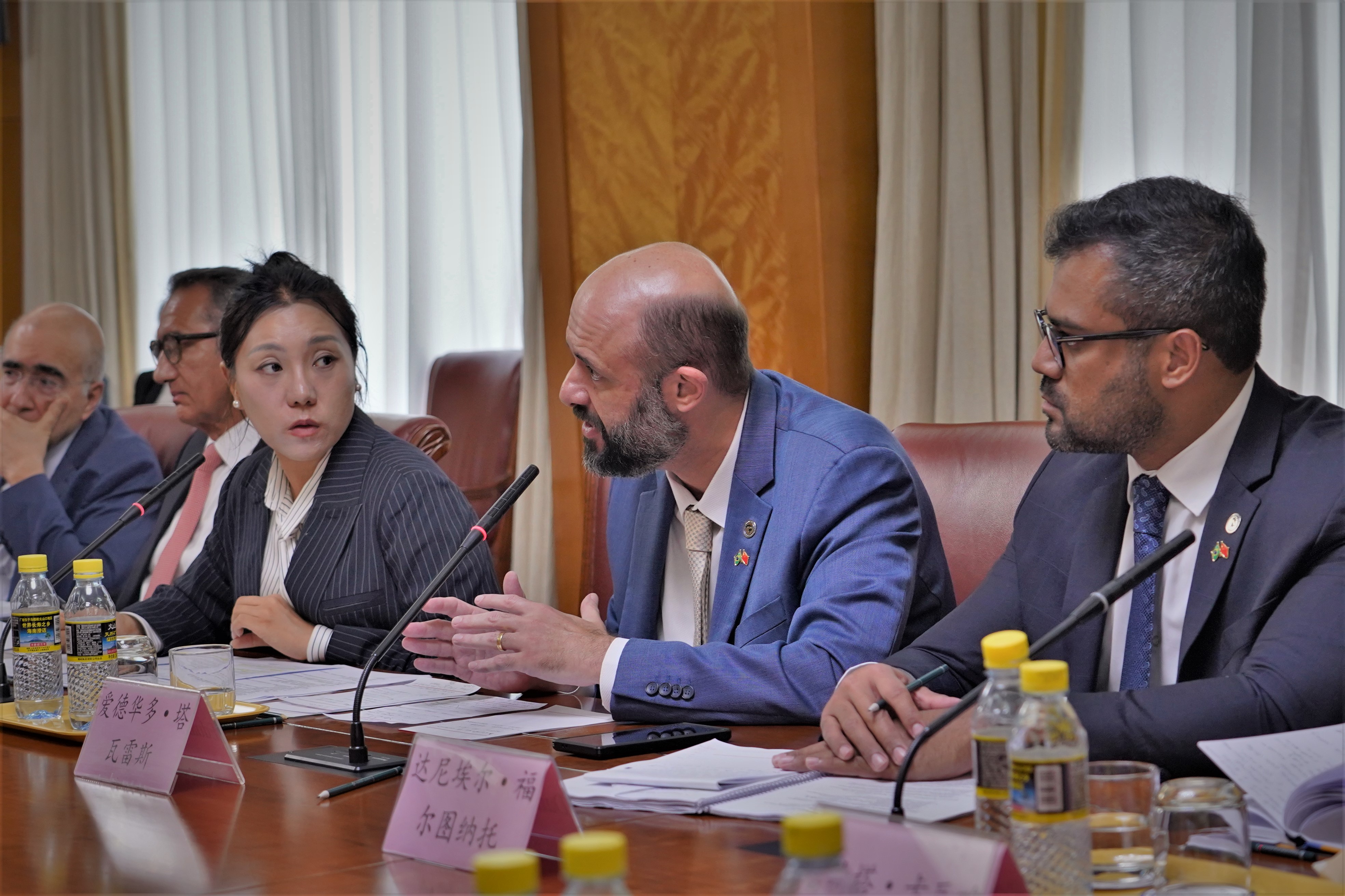 1108 China Saneamento.JPG