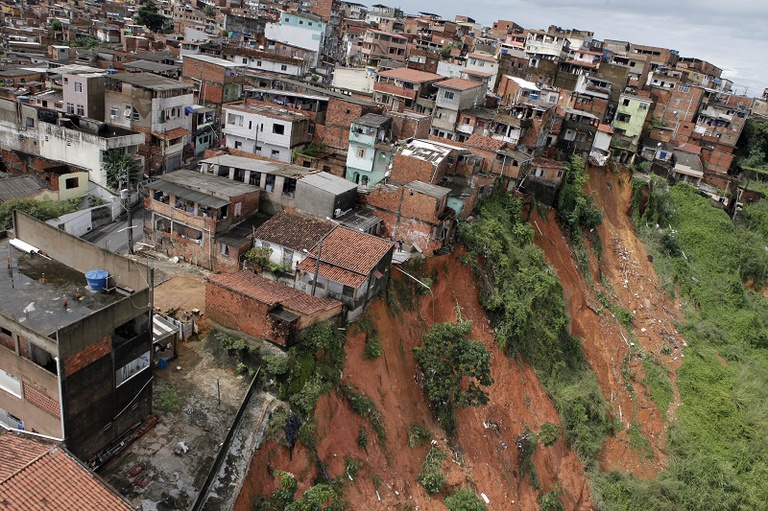 28062018_area_de_risco_Manu_Dias_Governo_da_Bahia.jpg