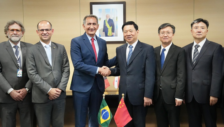 BrasilChina.jpeg
