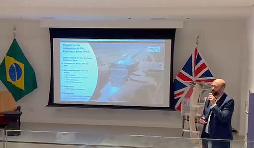 apresentação UK.png