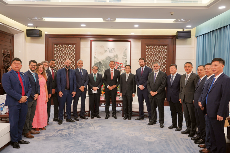 Governo de Guangdong2b.png