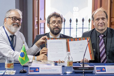 AECID_FIAP_Red Ib_Proteccion Civil_2.jpg