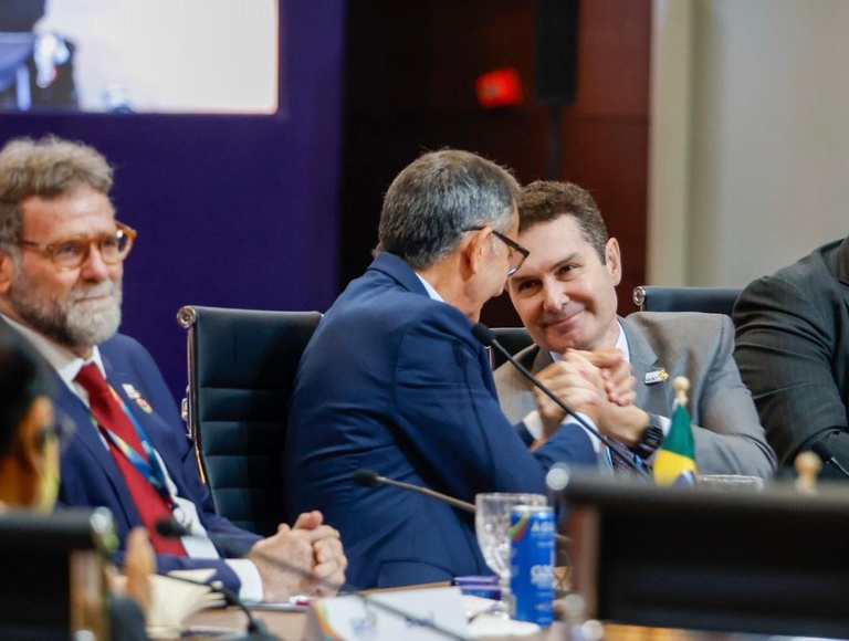 WhatsApp Image 2024-11-01 at 20.53.40.jpeg