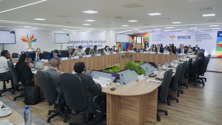 BRICS dia1.jpeg