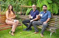 Caatinga e recuperação ambiental são tema do novo episódio do Desenvolve Aí