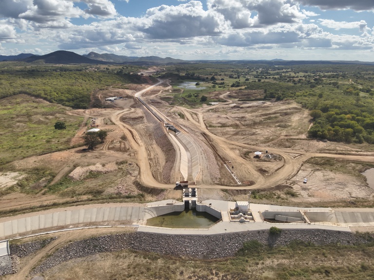 Ramal Salgado 090625c.jpeg