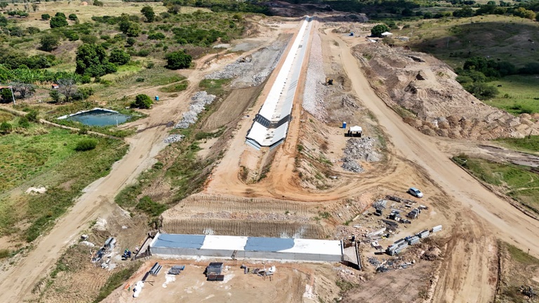 Ramal do Salgado6.jpeg