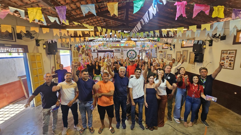 Caminho dos Mares Icapui CE.jpg