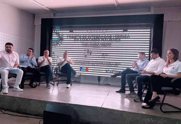EstudoPiaui.jpeg