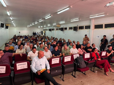 EstudoPiaui_publico.jpeg