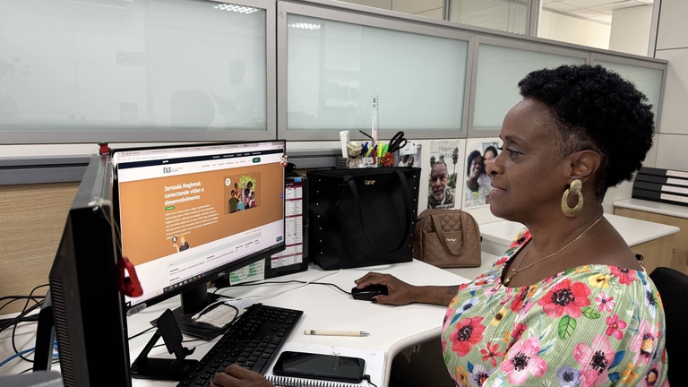 Cursos PCDR (1).jpeg