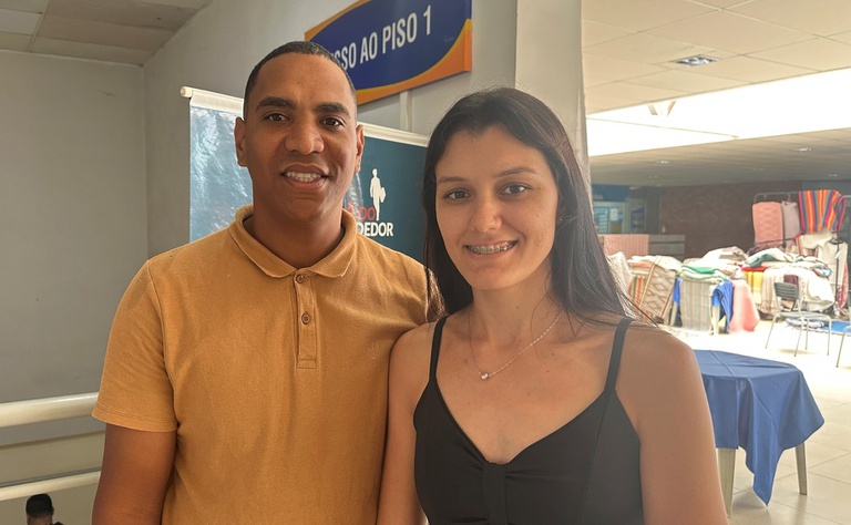 IMG_6053.JPG (1).jpeg