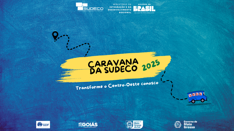 Caravana Sudeco 2025.jpeg