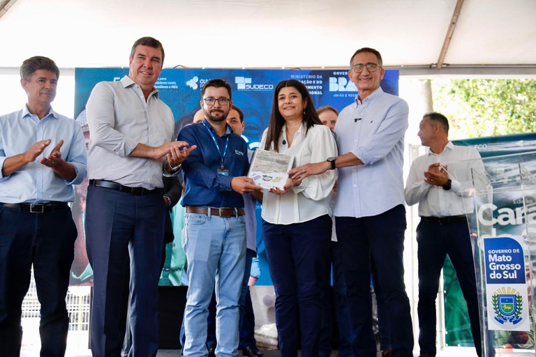 WhatsApp Image 2024-03-20 at 12.05.20.jpeg