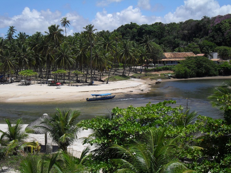 Litoral Brasil.jpg