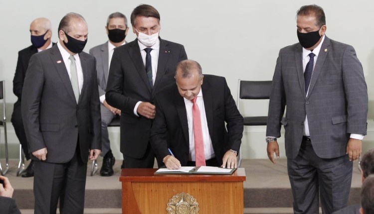 25_08_Lançamento_Casa_Verde_e_Amarela.jpg