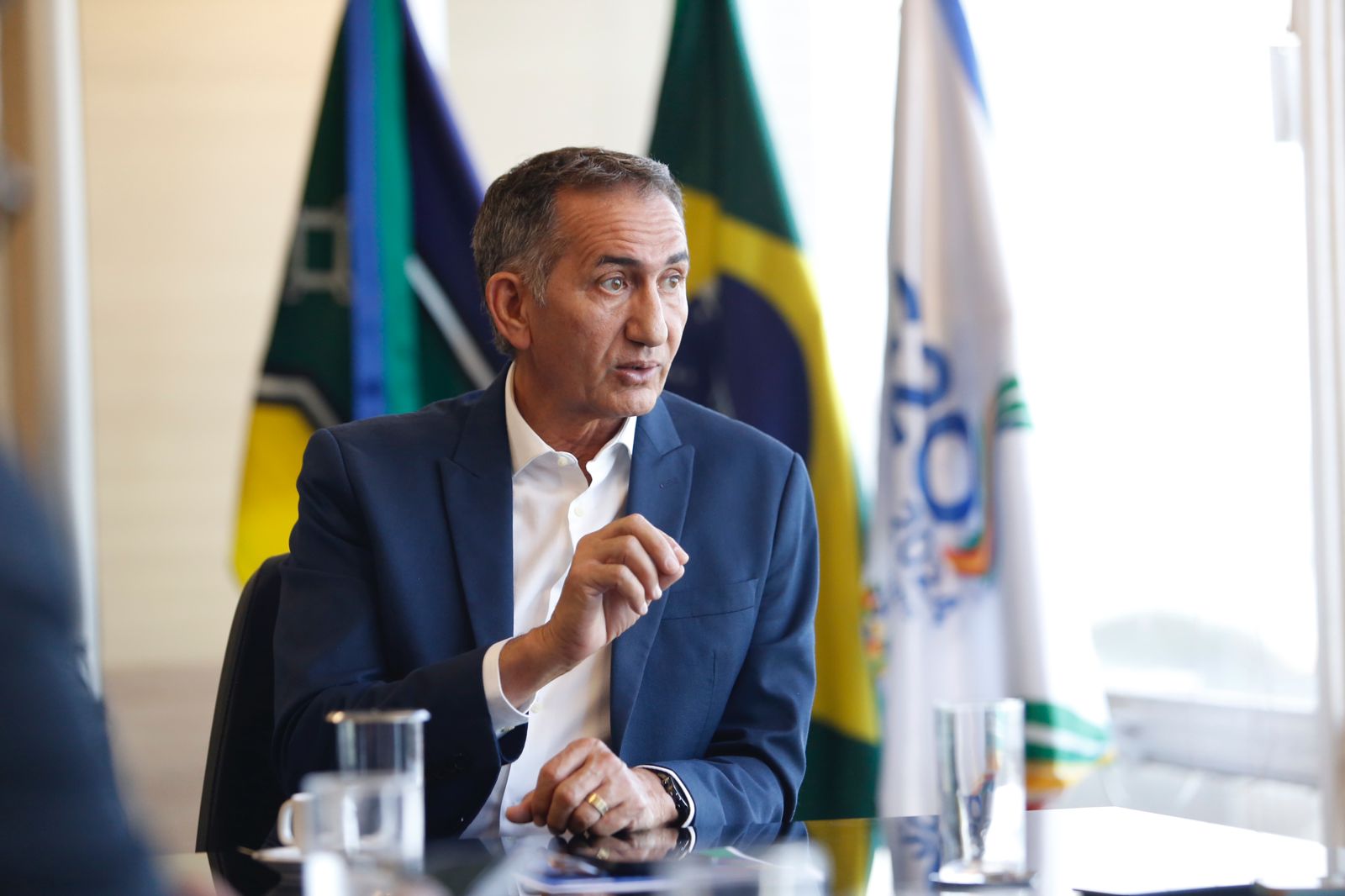 WhatsApp Image 2024-04-18 at 14.43.36 (1).jpeg