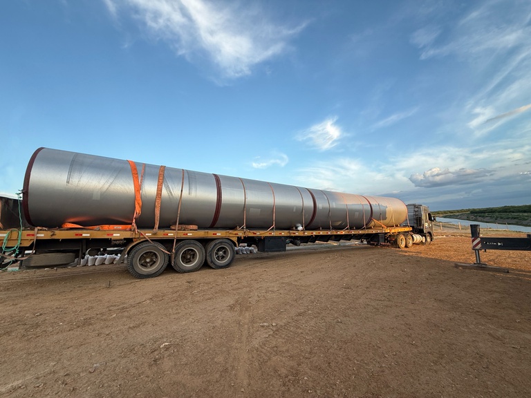 Cabrobo 1803 1a.jpeg