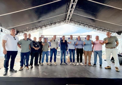 Cabrobo 1803 2.JPG.jpeg