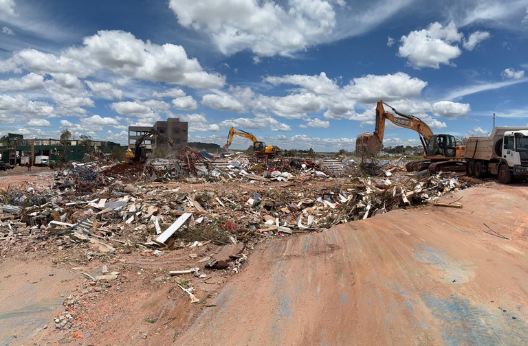 WhatsApp Image 2025-11-09 at 19.19.08.jpeg