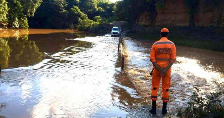 Glaucilandia MG2.png