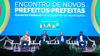 Cidades Inteligentes: consórcio fortalece inovação e amplia acesso à tecnologia nos municípios