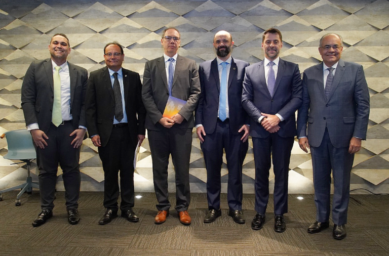 Evento PPP Iluminção.png