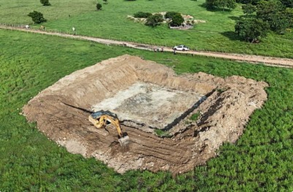 Codevasf BA Foto.jpg