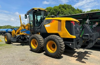 Codevasf entrega R$ 2 milhões em máquinas para reconstrução de Picos (PI)